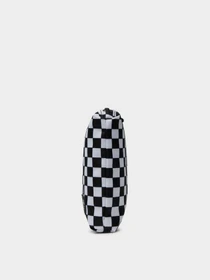 Сумки Vans Zip Pouch Bag модель VN0A7SCNYB21 Фото