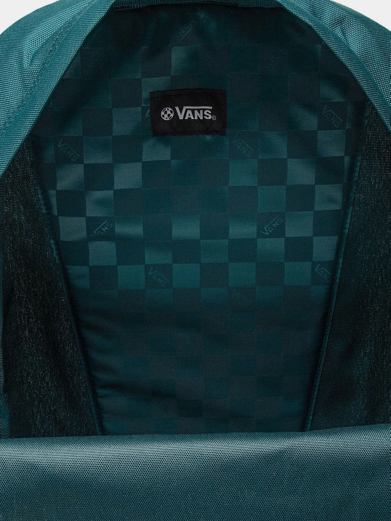 Рюкзаки Vans Old Skool Boxed модель VN0A7SCH60Q1 Фото