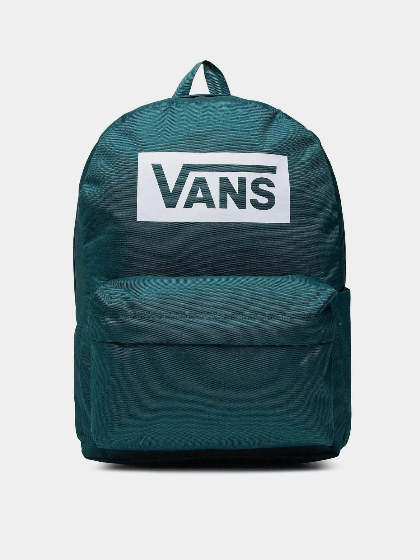 Рюкзаки Vans Old Skool Boxed модель VN0A7SCH60Q1 Фото