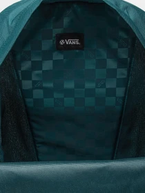 Рюкзаки Vans Old Skool Boxed модель VN0A7SCH60Q1 Фото