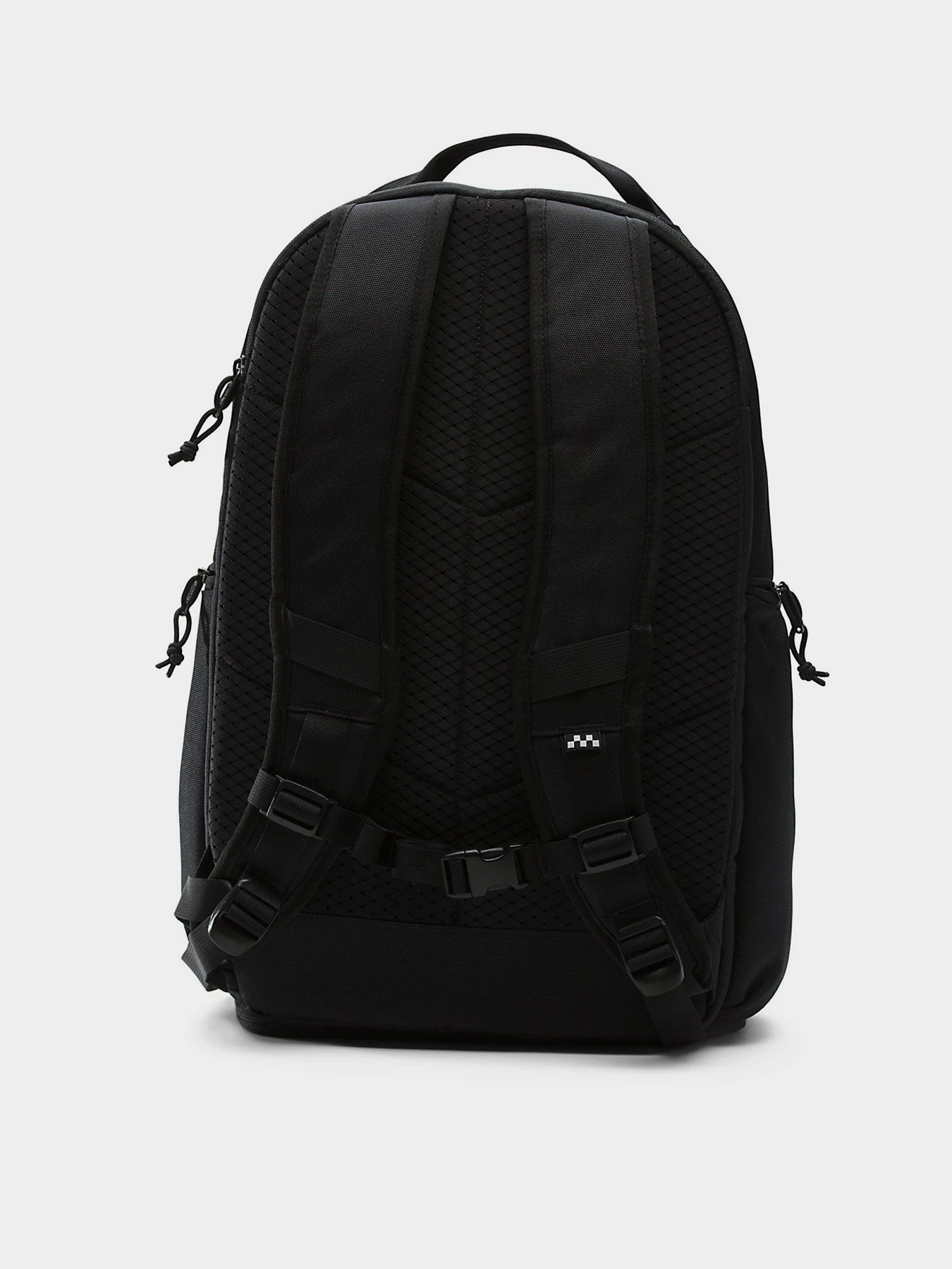Рюкзаки Vans DX Skatepack модель VN0A7SCJBLK1 Фото