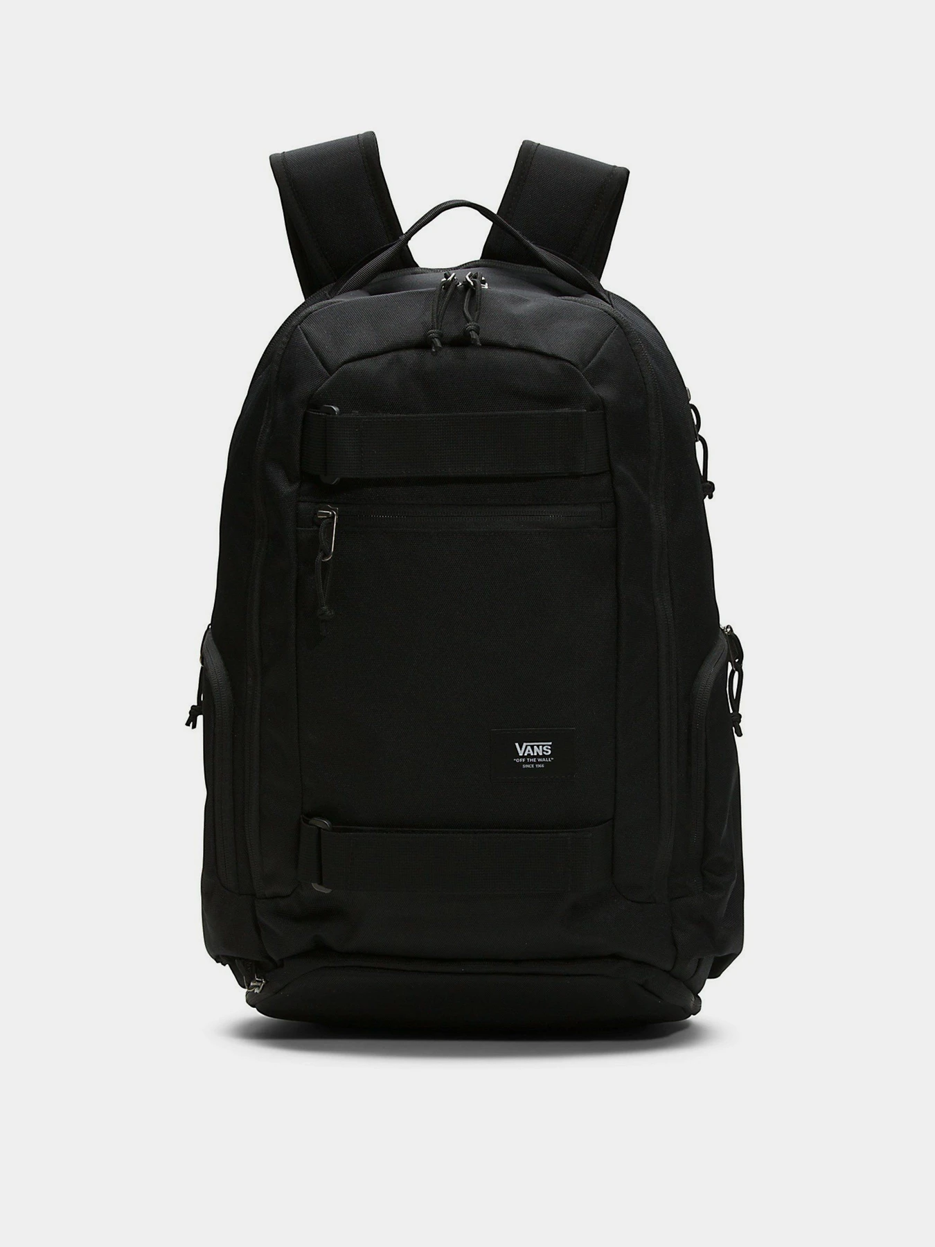 Рюкзаки Vans DX Skatepack модель VN0A7SCJBLK1 Фото