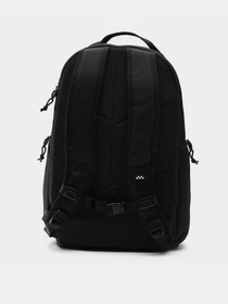Рюкзаки Vans DX Skatepack модель VN0A7SCJBLK1 Фото