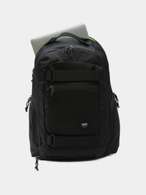 Рюкзаки Vans DX Skatepack модель VN0A7SCJBLK1 Фото