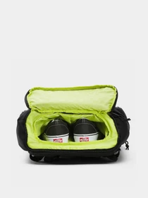 Рюкзаки Vans DX Skatepack модель VN0A7SCJBLK1 Фото