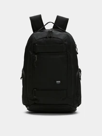 Рюкзаки Vans DX Skatepack модель VN0A7SCJBLK1 Фото