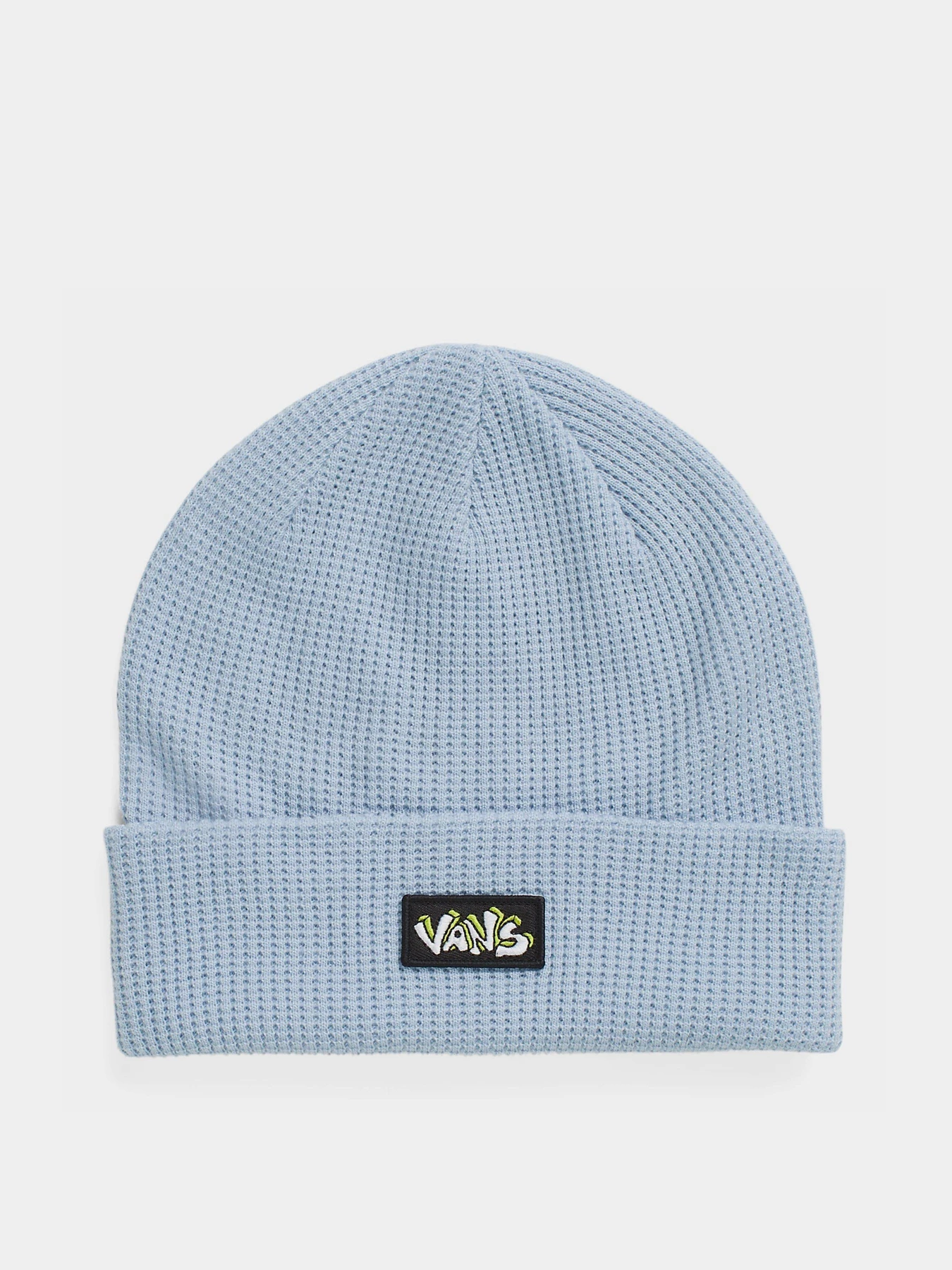 Шапки та кепки Vans SKATE CLASSICS модель VN0A7YRBY7W1 Шапки та кепки Vans SKATE CLASSICS модель VN0A7YRBY7W1 Фото
