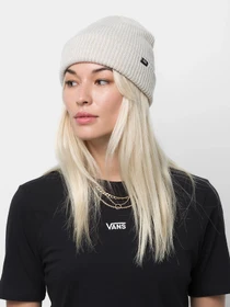 Шапки та кепки Vans Core Basic модель VN0A34GVXZI1 Фото