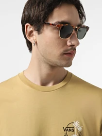 Окуляри Vans Dunville модель VN0A3HIQPA91 Фото