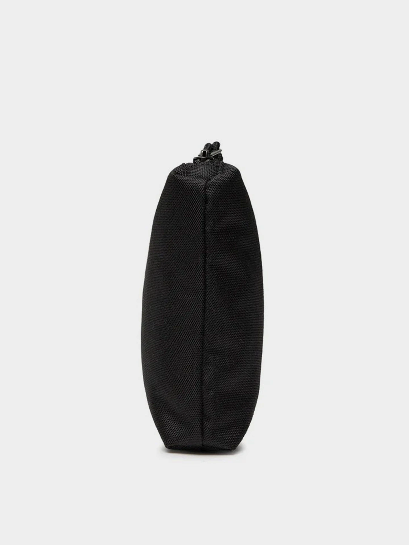 Сумки Vans Zip Pouch Bag модель VN0A7SCNBLK1 Сумки Vans Zip Pouch Bag модель VN0A7SCNBLK1 Фото