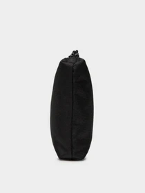 Сумки Vans Zip Pouch Bag модель VN0A7SCNBLK1 Фото