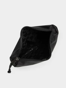 Сумки Vans Zip Pouch Bag модель VN0A7SCNBLK1 Фото