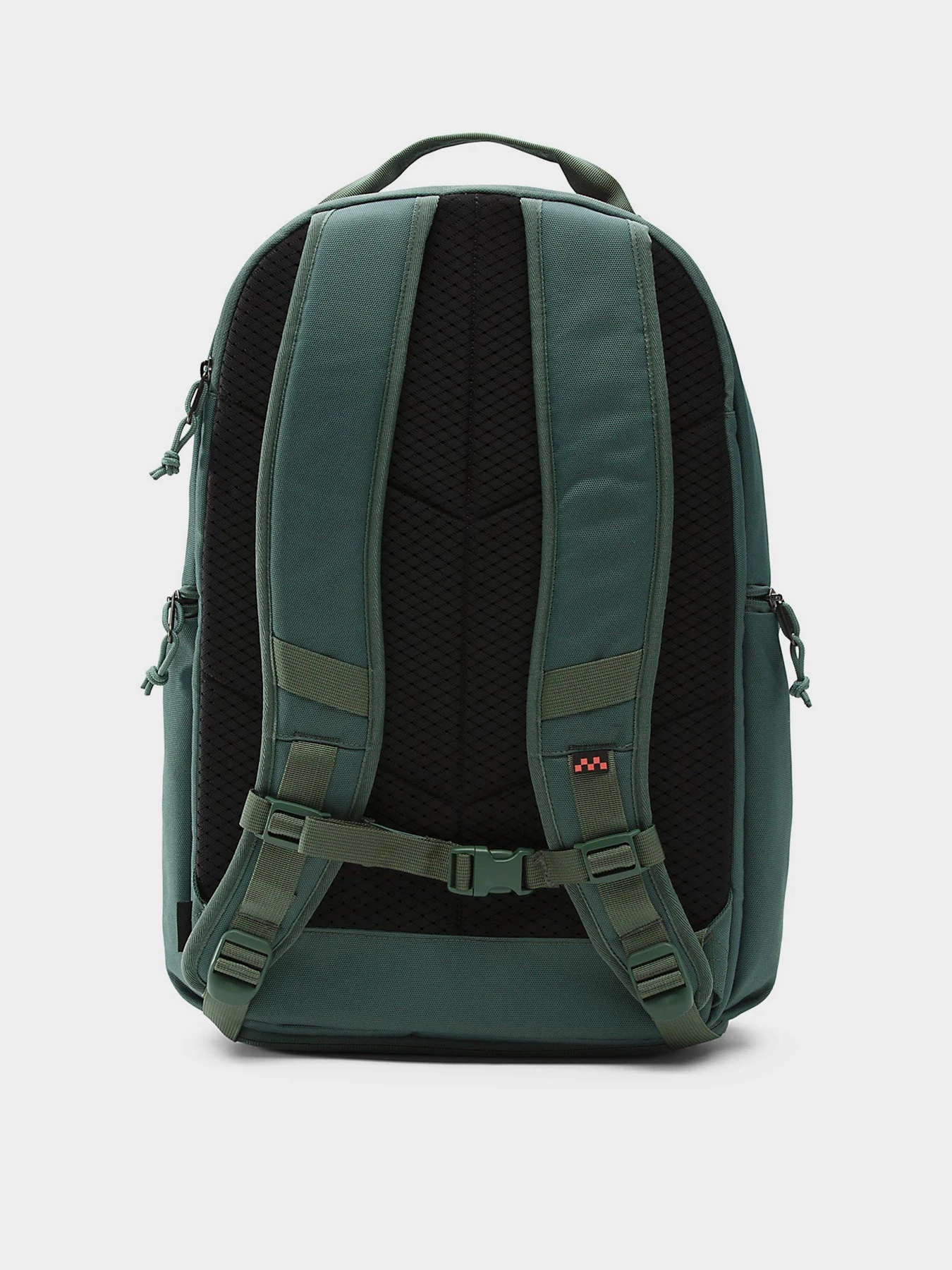 Рюкзаки Vans DX Skatepack модель VN0A7SCJYQW1 Фото
