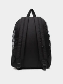 Рюкзаки Vans Realm модель VN0A3UI6BKA1 Фото