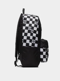Рюкзаки Vans Realm модель VN0A3UI6BKA1 Фото