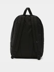 Рюкзаки Vans Long Haul II Ba модель VN0A7YS2BLK1 Фото