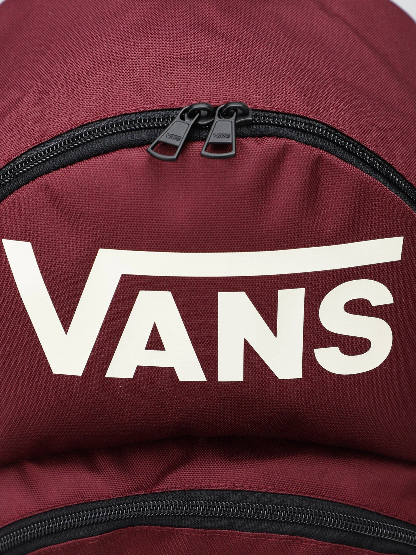 Рюкзаки Vans Ranged 2 модель VN0A7UFN4QU1 Фото