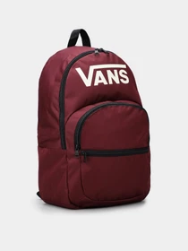 Рюкзаки Vans Ranged 2 модель VN0A7UFN4QU1 Фото