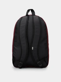 Рюкзаки Vans Ranged 2 модель VN0A7UFN4QU1 Фото