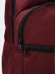 Рюкзаки Vans Ranged 2 модель VN0A7UFN4QU1 Фото