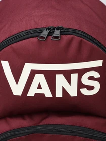 Рюкзаки Vans Ranged 2 модель VN0A7UFN4QU1 Фото