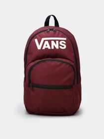 Рюкзаки Vans Ranged 2 модель VN0A7UFN4QU1 Фото