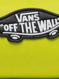 Vans модель VN0A3HMQO991 Фото