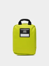 Сумки Vans New Skool Lunch модель VN0A7PT2O991 Фото