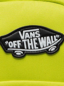 Сумки Vans New Skool Lunch модель VN0A7PT2O991 Фото