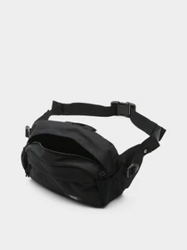 Сумки Vans Bounds Crossbody Bag модель VN0A7SCLBLK1 Фото
