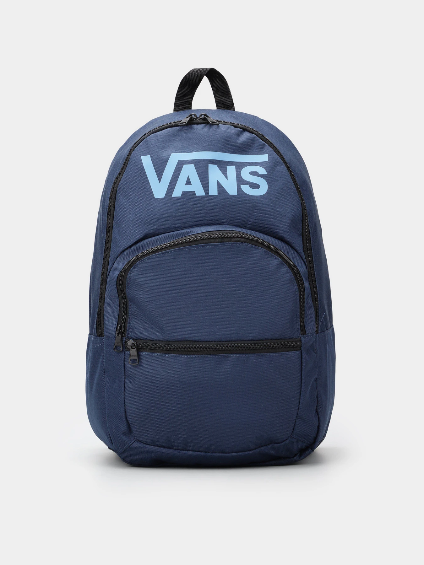 Рюкзаки Vans Old Skool H2o модель VN0A7UFNLKZ1 Фото