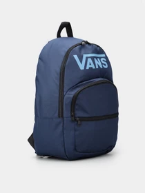 Рюкзаки Vans Old Skool H2o модель VN0A7UFNLKZ1 Фото