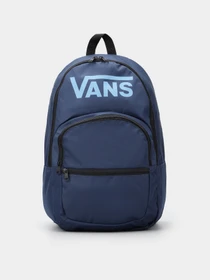 Рюкзаки Vans Old Skool H2o модель VN0A7UFNLKZ1 Фото
