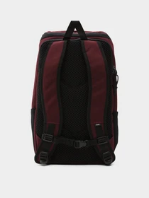 Рюкзаки Vans Obstacle Skatepack модель VN0A3I694QU1 Фото