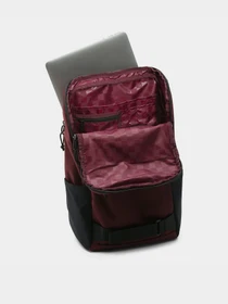 Рюкзаки Vans Obstacle Skatepack модель VN0A3I694QU1 Фото