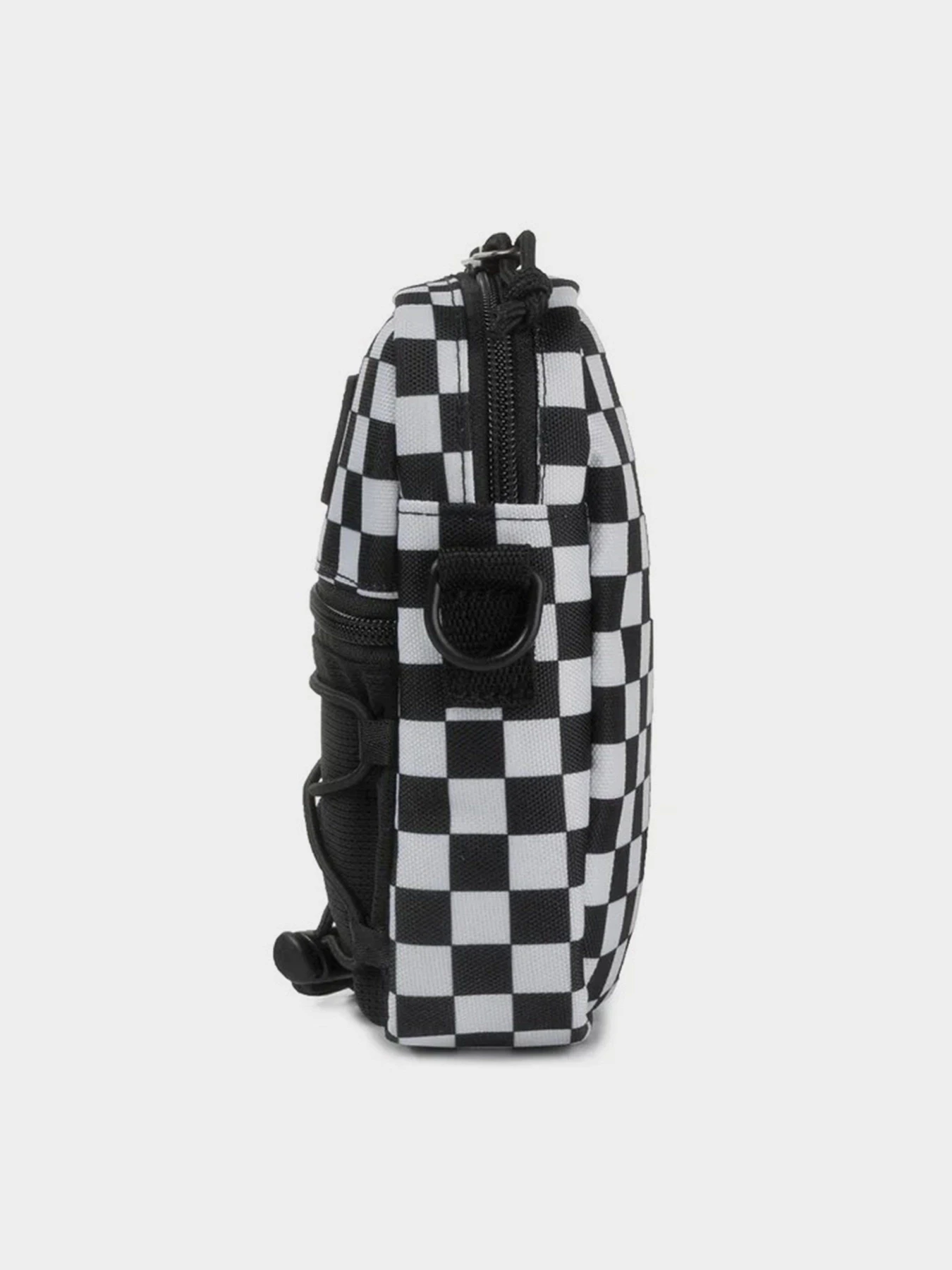 Сумки Vans Vendor модель VN0A3I5SHU01 Фото