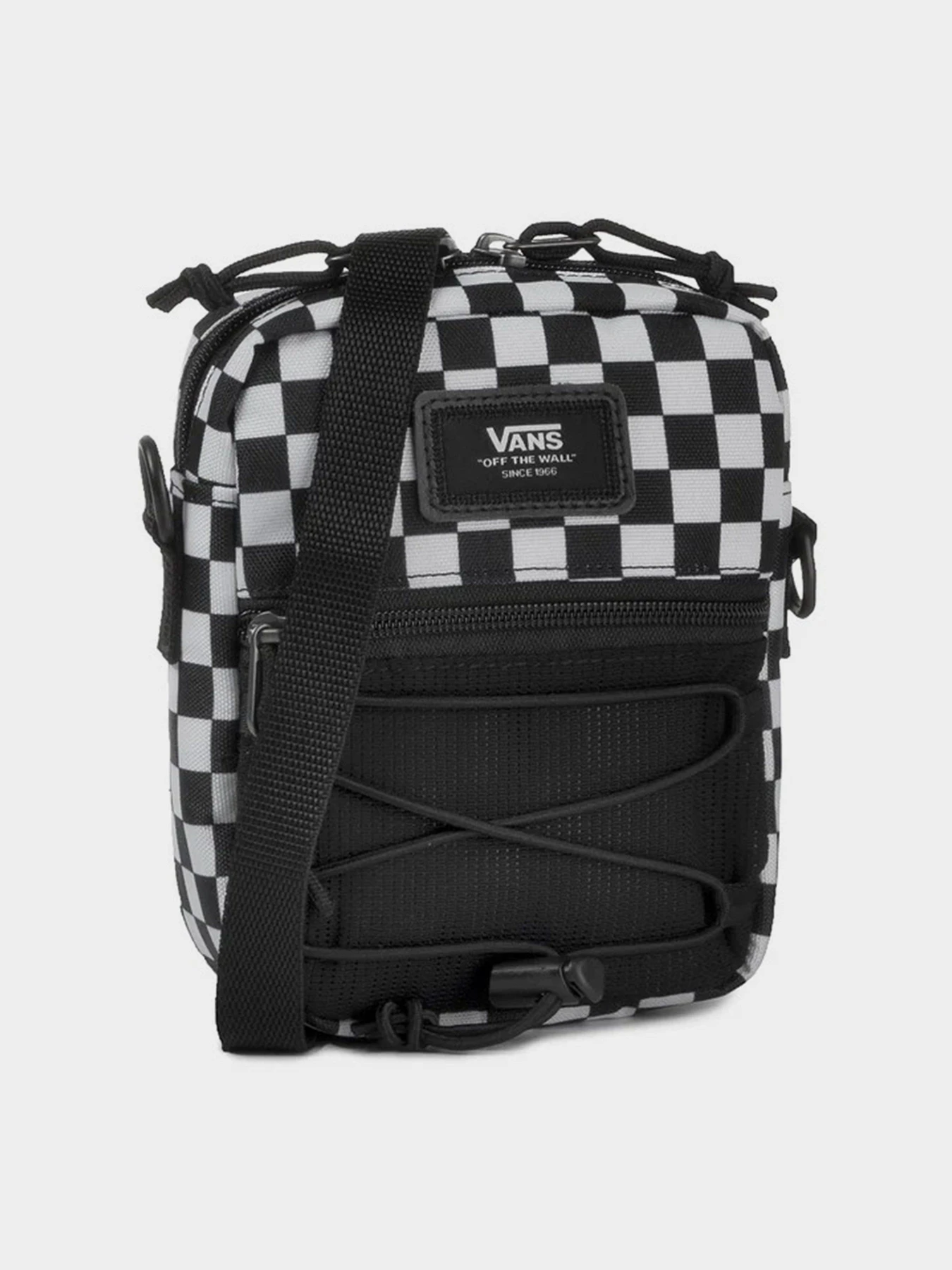 Сумки Vans Vendor модель VN0A3I5SHU01 Фото