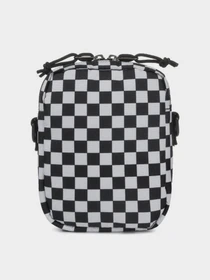 Сумки Vans Vendor модель VN0A3I5SHU01 Фото