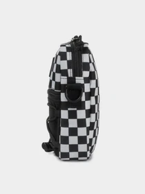Сумки Vans Vendor модель VN0A3I5SHU01 Фото
