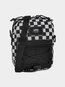 Сумки Vans Vendor модель VN0A3I5SHU01 Фото