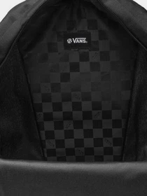 Рюкзаки Vans Old Skool Boxed модель VN0A7SCHBLK1 Фото