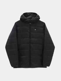 Куртки и дубленки Vans Prospect MTE-1 модель VN0A7S8HBLK1 Фото