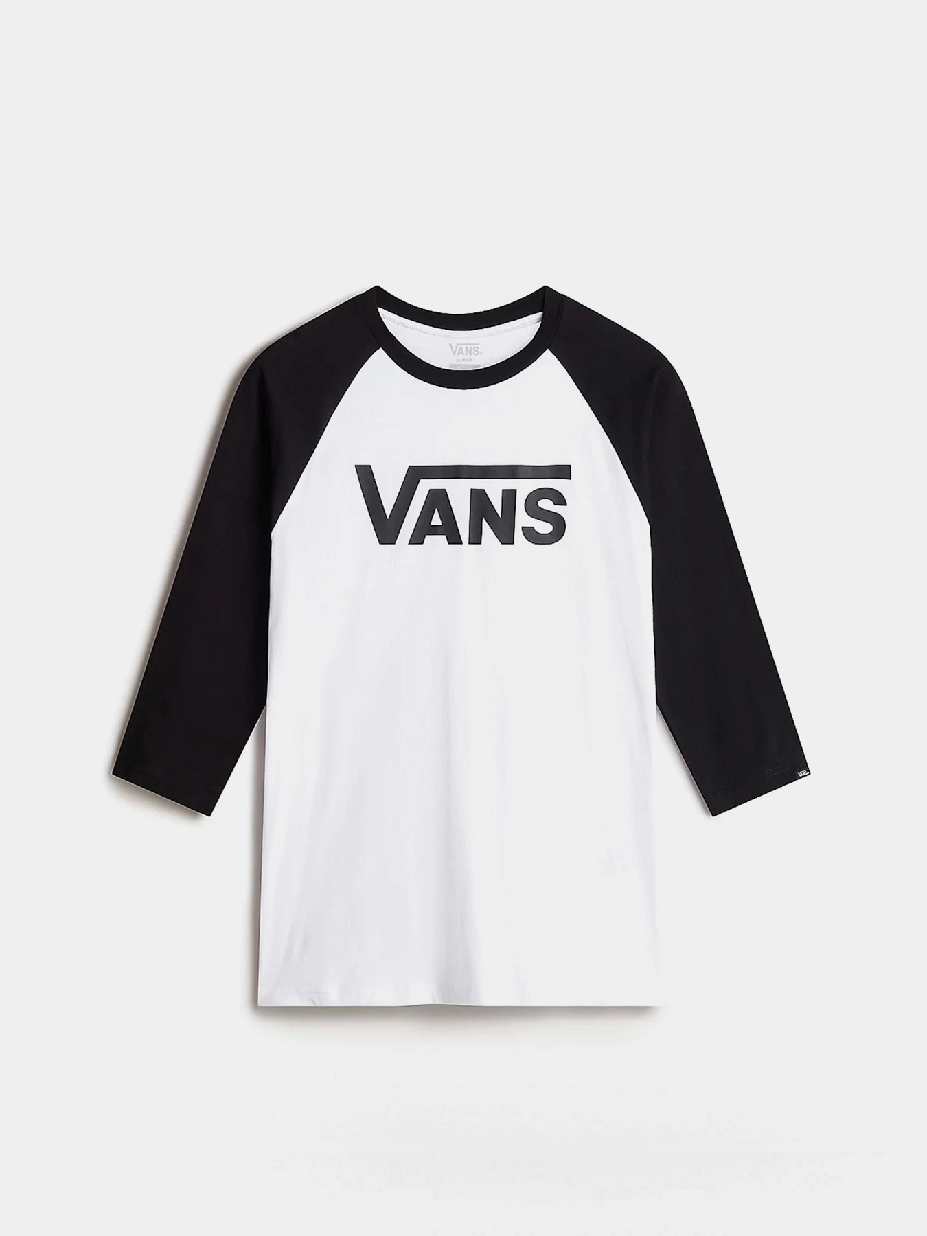 Худи и свитшоты Vans CLASSIC модель VN0002QQYB21 Худи и свитшоты Vans CLASSIC модель VN0002QQYB21 Фото