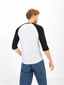 Худи и свитшоты Vans CLASSIC модель VN0002QQYB21 Фото