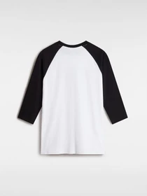 Худи и свитшоты Vans CLASSIC модель VN0002QQYB21 Фото