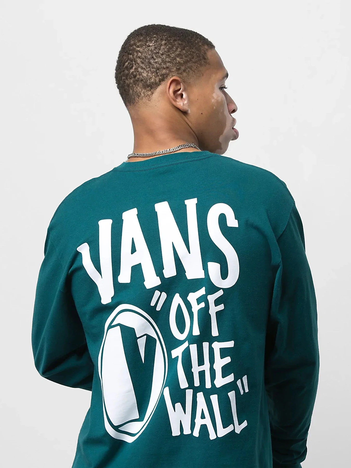 Худи и свитшоты Vans Home Grown модель VN0A7S5Q60Q1 Худи и свитшоты Vans Home Grown модель VN0A7S5Q60Q1 Фото