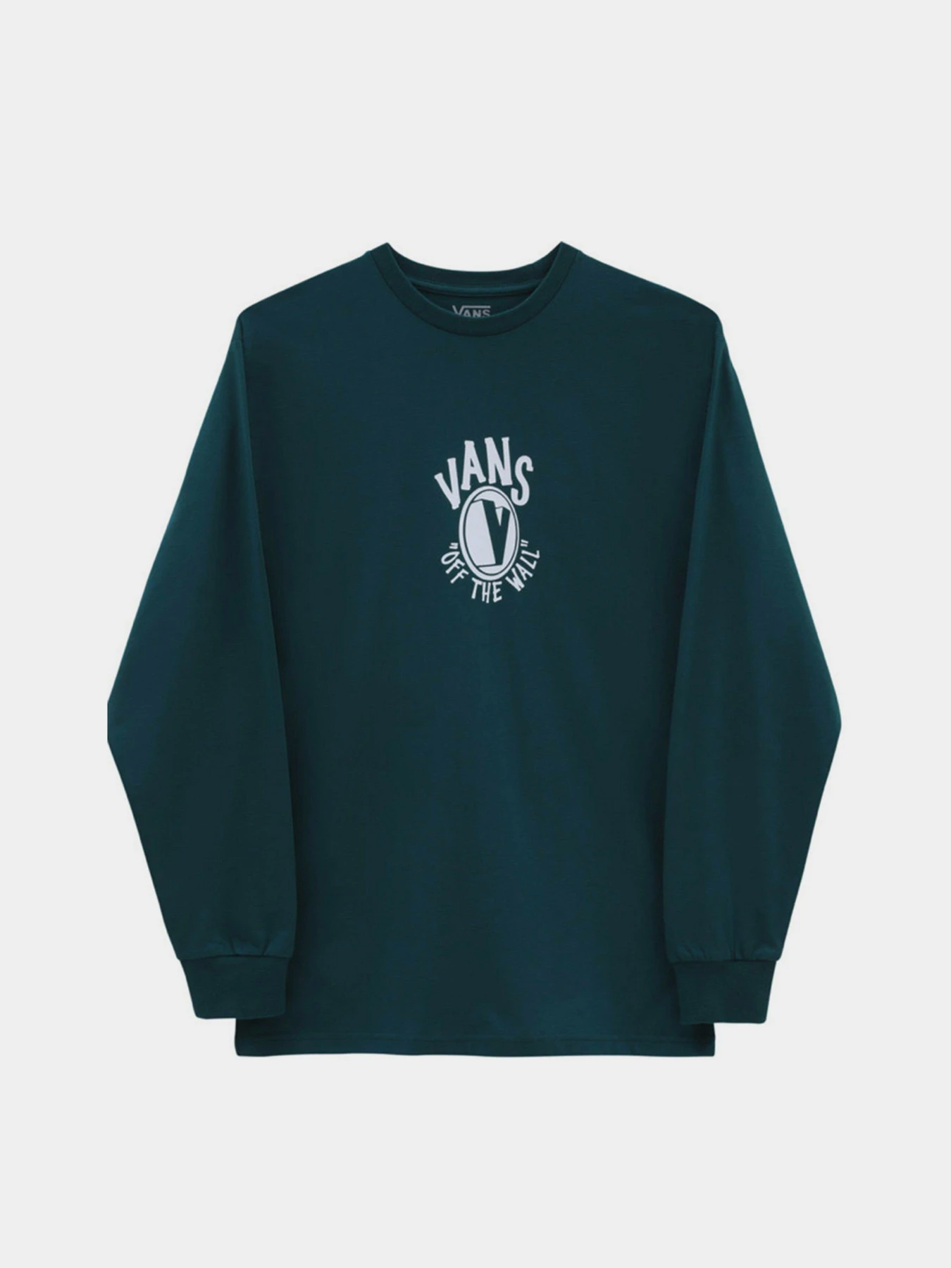 Худи и свитшоты Vans Home Grown модель VN0A7S5Q60Q1 Худи и свитшоты Vans Home Grown модель VN0A7S5Q60Q1 Фото