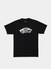 Футболки и поло Vans OTW CLASSIC модель VN00004XY281 Фото