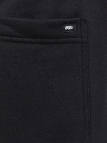Брюки Vans Core Basic Fleece модель VN0A7YDTBLK1 Фото