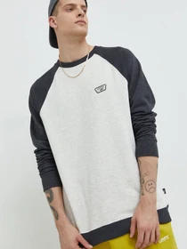 Худи и свитшоты Vans Rutland Iii модель VN0A3HQ4Y9M1 Фото